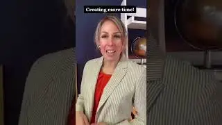 Like for part 2! #millionaire #millionairehabits #lifehacks #realestateinvesting #realestatehacks