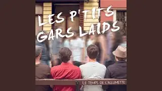 J'aime &ecirc;tre en retard