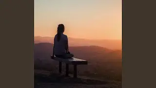 Far Away Voices