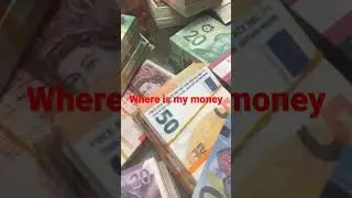 Where is my best prop money 💰