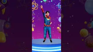 Science Song  | Song for Kids | STEMMA | STEAM SONG