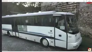 Kdetosakra.cz - #1238
