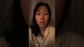20241024 마태복음 8장