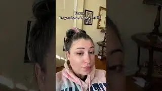 Free dating app that pays?!
