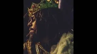 [FREE] J Cole Type Beat - 