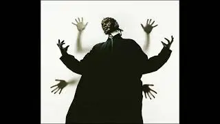 (FREE FOR PROFIT) Old School Dark Boom Bap Type Beat 