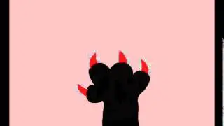 parts 1-2 For SimplyIdyllic