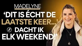 Dit Zag Ik Bij Andere Verslaafden En Herkende bij Mezelf!
