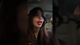 بث نوره الدوسري تطلب من تركي ال الشيخ انها تشارك في موسم الرياض  🔥22/ سبتمبر/2025🔥