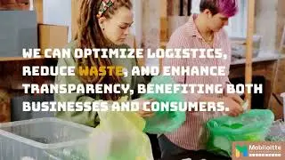 Supercharging Blockchain with AI Integration: The Power of Solana