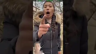 New Year Gun Candy 🍭🤯| New Viral Gadgets, Smart Appliances, Kitchen Utensils/ Home Inventions