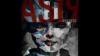 oyaarss - ASI9 (Radio Edit)