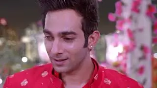 Bhagya Lakshmi Episode 1125 Best Scene | Rohit Suchanti, Aishwarya Khare | Zee TV APAC