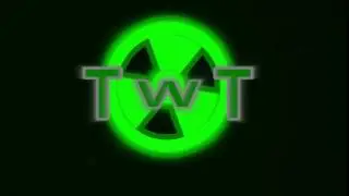 TYT CLAN INTRO! #TYTRC best intro 2k16!