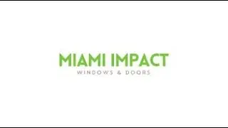 How to Enhance Your Miami Home&rsquo;s Curb Appeal with New Windows