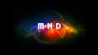 M.H.D - 22 (Original Mix)