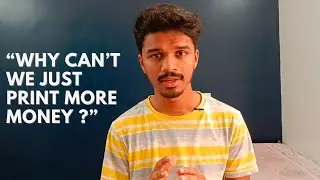 Inflation Made Simple! | How RBI Controls It