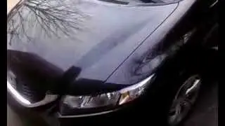 Zip Cars For Free - Free Application Code: Honda Chevall
