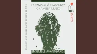 Five Easy Pieces for Piano Duet: Napolitana