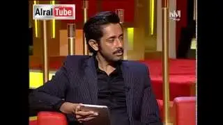 الفنانة زهرة الخرجي.......Red Carpet : 27-09-2014