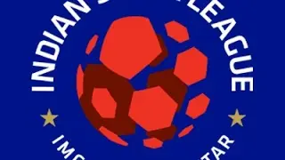 ISL- Indian Super League's broadcast