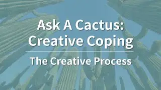 The Creative Coping Process and Young Adult Cancer