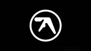 Aphex Twin - Xtal (NIKV Remix)