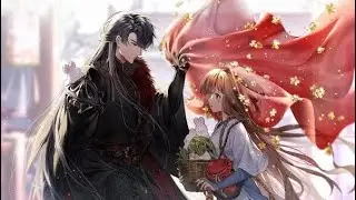 [ 30mins ] Best Japanese Sad Song #sad #japanesesong