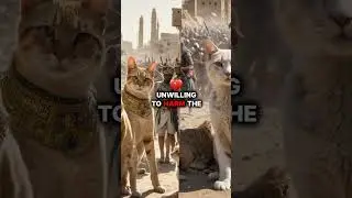 Mind Blowing Battle Strategies That Really Worked #historyshorts