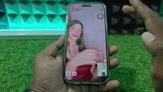 Live Video Chat website Free 2026 || Free Video Call App new 2026 || video call App 2026