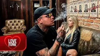 SET DE UM CAFAJESTE 3.0 - MC Lele JP, MC Ryan SP, MC IG, MC Meno K, MC GP, MC Cebezinho