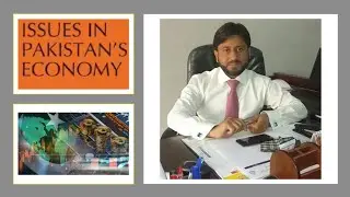 Green Revolution in Pakistan part A