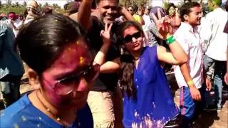 holi laxmi lawn 2017