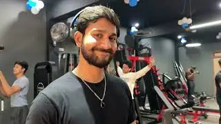 🤣💪 Gains in Gym, Struggles on Site! Bros Doing Labor Work