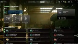 COD: DMZ Season 5 - Shadow Company Tier 2 Faction Mission 