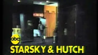 ABC promo January 1977