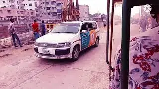 sathia bin tere dil mane na Hindi song