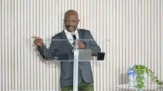 2024 01 24 PRAYER AND FASTING