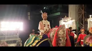 Radha Krishna band 15 3 2021