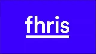 Fhris - Transitievergoeding berekenen