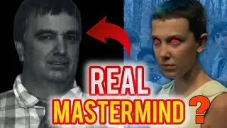 The Mystery of America&rsquo;s Most Unsettling Military Base | mysterious facts