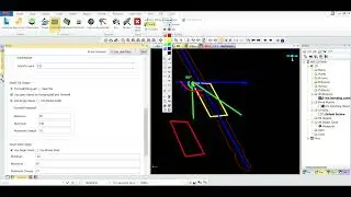 Tip de la Semana: MSO Controls