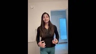 How to Prepare Your Body for Pregnancy After Miscarriage | Yoga for Fertility