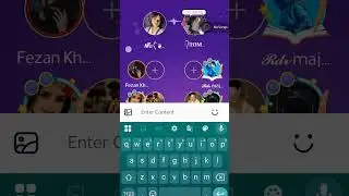 weplay unlimited gifting