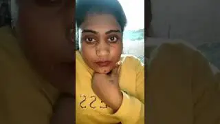 ✨ Sandhya AR Vlog &ndash; Official Channel Description ✨  Welcome to Sandhya AR Vlog! यहां आपको मिलेगा हर