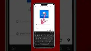 tiktoklive in Pakistan editing video capcut