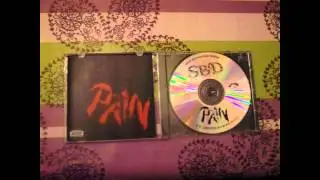 S.B.D. (Sylent But Deadly) Kut-N-Kru  records!!!