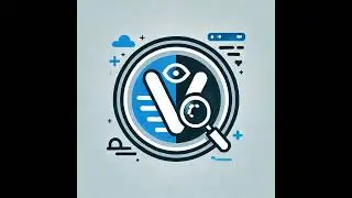 Create Desktop Shortcuts in Windows Using a Screen Reader Quick Access Trick for NVDA & JAWS Users