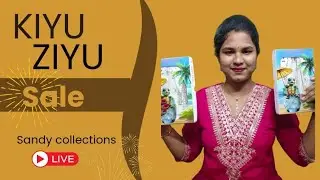 #kiyuziyu Antitarinsh chains watch' collection 🎇🎉 do comment last Live get giveaway 🎁 7670951439 🎁😍