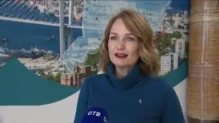 Выводы. Выпуск от 16.11.2019. Часть 1